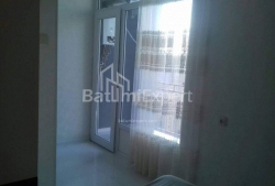 Квартира 41 м² - Тбел-Абусеридзе, Батуми, Грузия