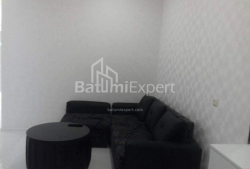 Квартира 2-комн 41 м² - Тбел-Абусеридзе, Батуми