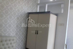 Квартира 41 м² - Тбел-Абусеридзе, Батуми, Грузия