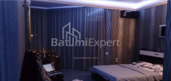 Квартира 1-комн 33 м² - Юсуфа Кобаладзе, Батуми
