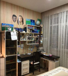 Квартира 120 м² - Юрьевская, Батуми, Грузия