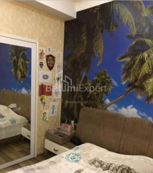 Квартира 120 м² - Юрьевская, Батуми, Грузия