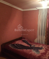 Квартира 6-комн 97 м² - Юрьевская, Батуми