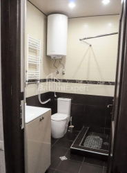 Квартира 2-комн 52 м² - Юрьевская, Батуми