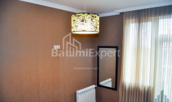 Квартира 52 м² - Юрьевская, Батуми, Грузия