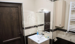 Квартира 2-комн 52 м² - Юрьевская, Батуми