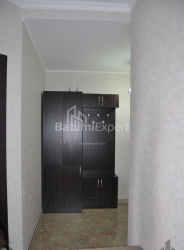 Квартира 52 м² - Юрьевская, Батуми, Грузия