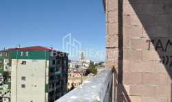 Квартира 3-комн 101 м² - Юрьевская, Батуми