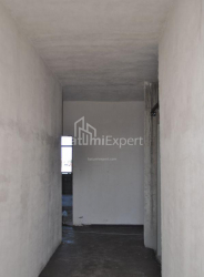 Квартира 101 м² - Юрьевская, Батуми, Грузия