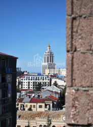Квартира 3-комн 101 м² - Юрьевская, Батуми