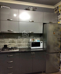 Квартира 94 м² - Юрьевская, Батуми, Грузия