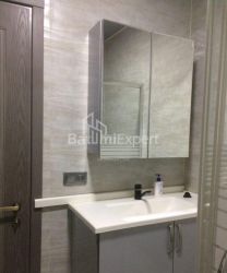 Квартира 94 м² - Юрьевская, Батуми, Грузия