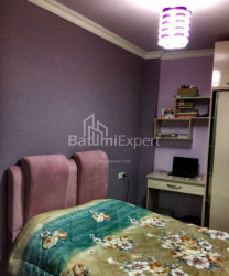 Квартира 4-комн 94 м² - Юрьевская, Батуми