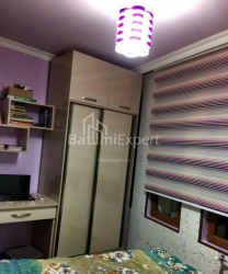 Квартира 4-комн 94 м² - Юрьевская, Батуми