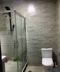 Квартира 94 м² - Юрьевская, Батуми, Грузия