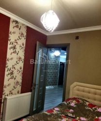 Квартира 94 м² - Юрьевская, Батуми, Грузия