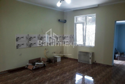 Квартира 52 м² - Юрьевская, Батуми, Грузия