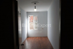 Квартира 52 м² - Юрьевская, Батуми, Грузия