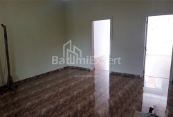 Квартира 3-комн 52 м² - Юрьевская, Батуми