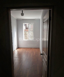 Квартира 52 м² - Юрьевская, Батуми, Грузия