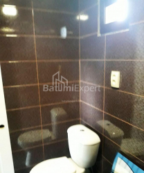 Квартира 3-комн 52 м² - Юрьевская, Батуми