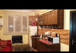 Квартира 2-комн 40 м² - Юрьевская, Батуми