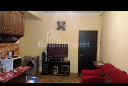 Квартира 2-комн 40 м² - Юрьевская, Батуми