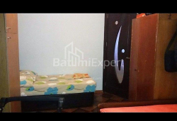 Квартира 2-комн 40 м² - Юрьевская, Батуми