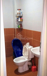 Квартира 2-комн 40 м² - Юрьевская, Батуми