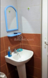 Квартира 2-комн 40 м² - Юрьевская, Батуми