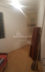 Квартира 2-комн 52 м² - Юрьевская, Батуми