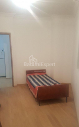 Квартира 52 м² - Юрьевская, Батуми, Грузия