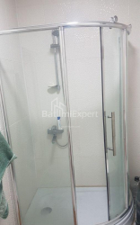 Квартира 2-комн 52 м² - Юрьевская, Батуми