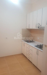 Квартира 2-комн 52 м² - Юрьевская, Батуми