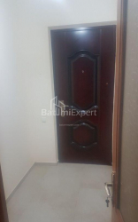 Квартира 2-комн 52 м² - Юрьевская, Батуми
