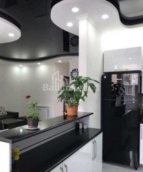 Квартира 80 м² - Юрьевская, Батуми, Грузия
