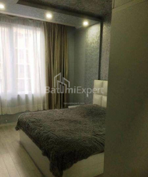 Квартира 80 м² - Юрьевская, Батуми, Грузия