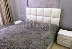 Квартира 3-комн 80 м² - Юрьевская, Батуми