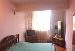 Квартира 4-комн 120 м² - Юрьевская, Батуми
