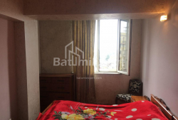 Квартира 120 м² - Юрьевская, Батуми, Грузия