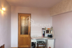 Квартира 120 м² - Юрьевская, Батуми, Грузия