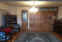Квартира 4-комн 120 м² - Юрьевская, Батуми