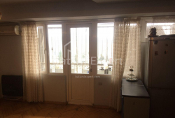 Квартира 120 м² - Юрьевская, Батуми, Грузия