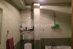 Квартира 120 м² - Юрьевская, Батуми, Грузия