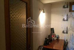 Квартира 120 м² - Юрьевская, Батуми, Грузия