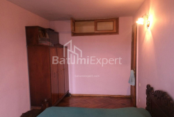 Квартира 120 м² - Юрьевская, Батуми, Грузия