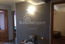 Квартира 4-комн 120 м² - Юрьевская, Батуми