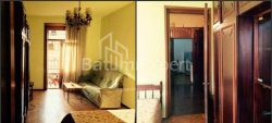 Квартира 5-комн 165 м² - Зураба Горгиладзе, Батуми