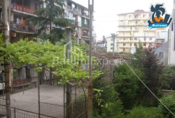 Квартира 165 м² - Зураба Горгиладзе, Батуми, Грузия