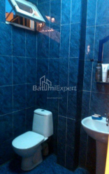 Квартира 165 м² - Зураба Горгиладзе, Батуми, Грузия